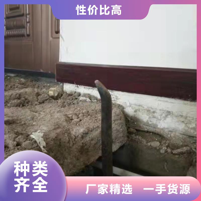 高速路基下沉注浆量大优先发货