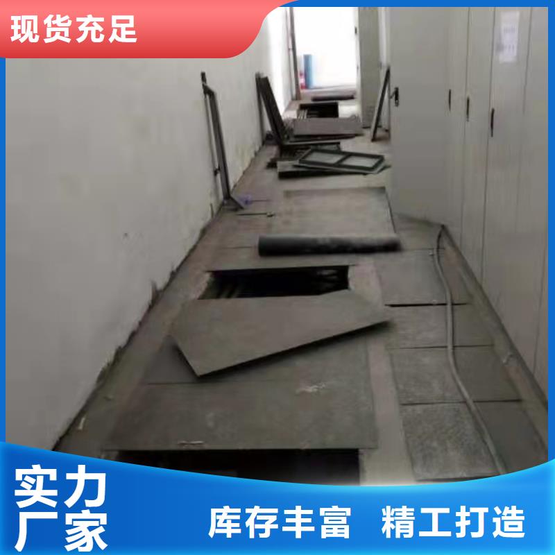 优秀的公路下沉灌浆生产厂家