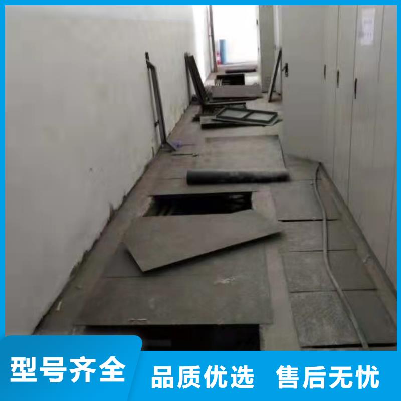 随时验厂##公路下沉注浆病害处理##实力保障