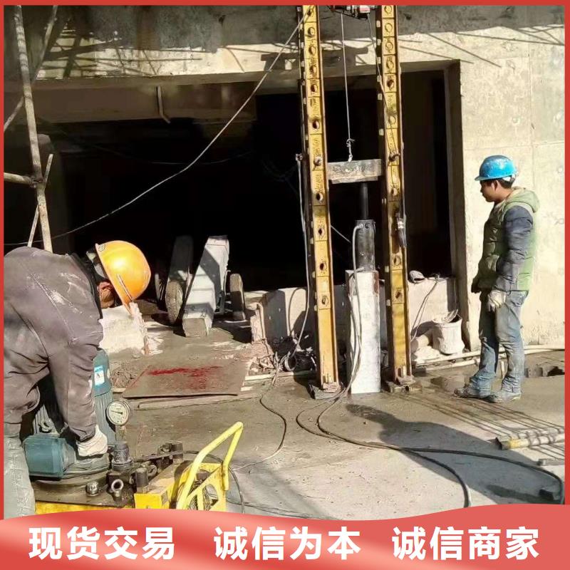 公路下沉注浆病害处理-公路下沉注浆病害处理价格实惠