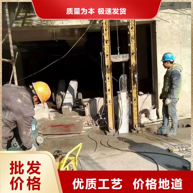 公路下沉注浆病害处理行情