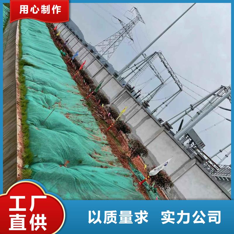 推荐：公路脱空注浆厂家