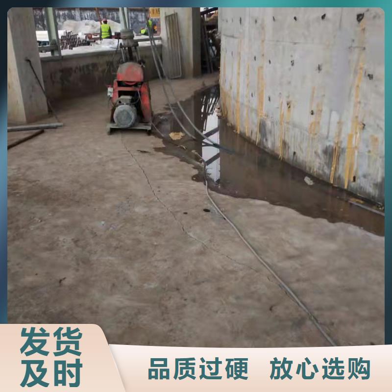 公路下沉灌浆找平生产厂家-找宾都建筑工程有限公司