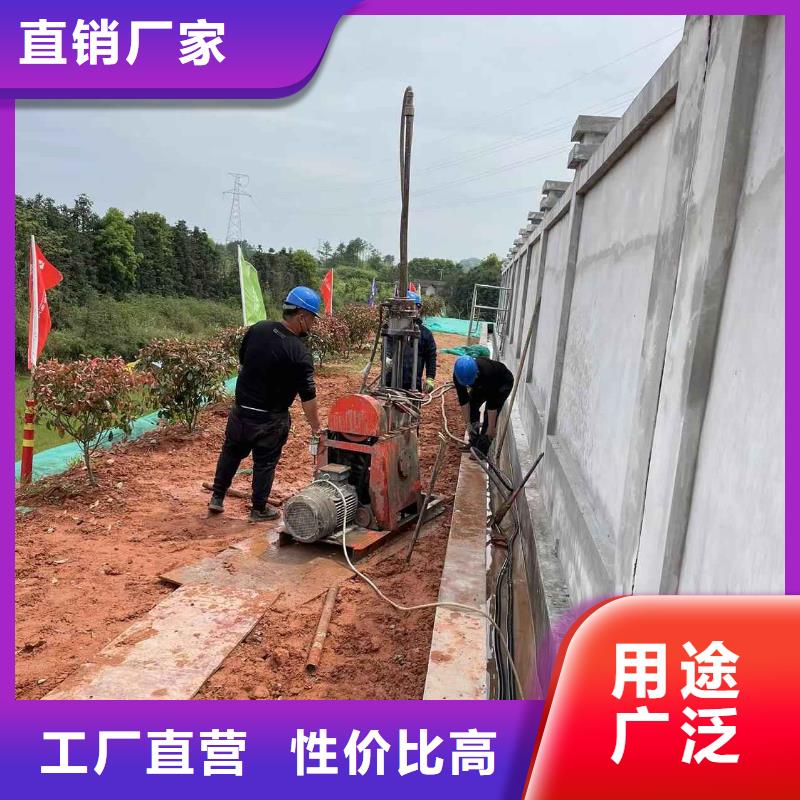 公路病害处理收费标准