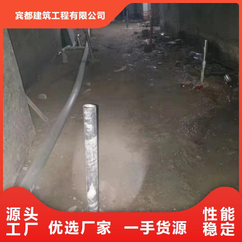 生产公路压浆_诚信企业