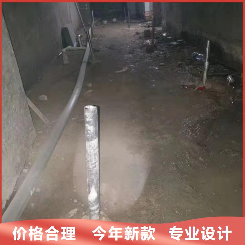 采购公路下沉注浆【无中间商】