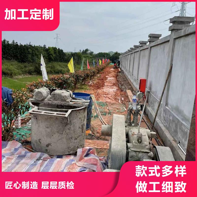 质量优的公路病害处理品牌厂家