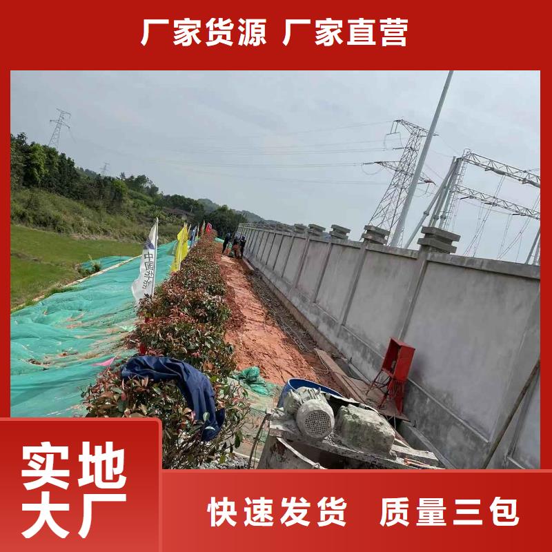 省心：公路下沉注浆病害处理生产厂家