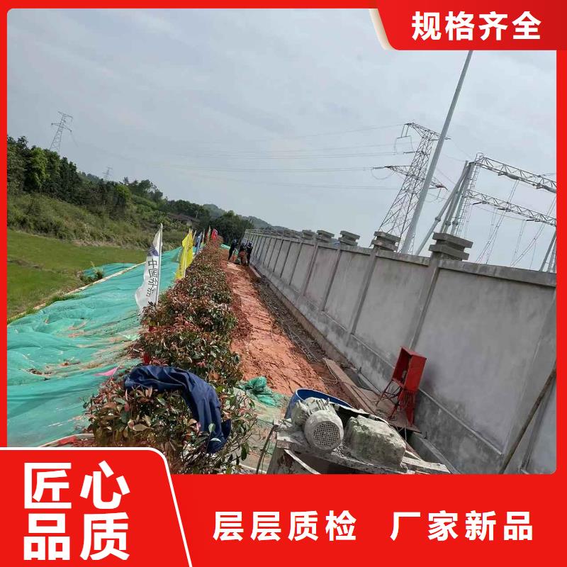 发货速度快的路基下沉灌浆找平生产厂家