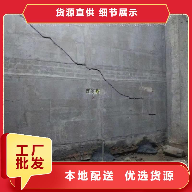 公路脱空注浆-高标准高质量