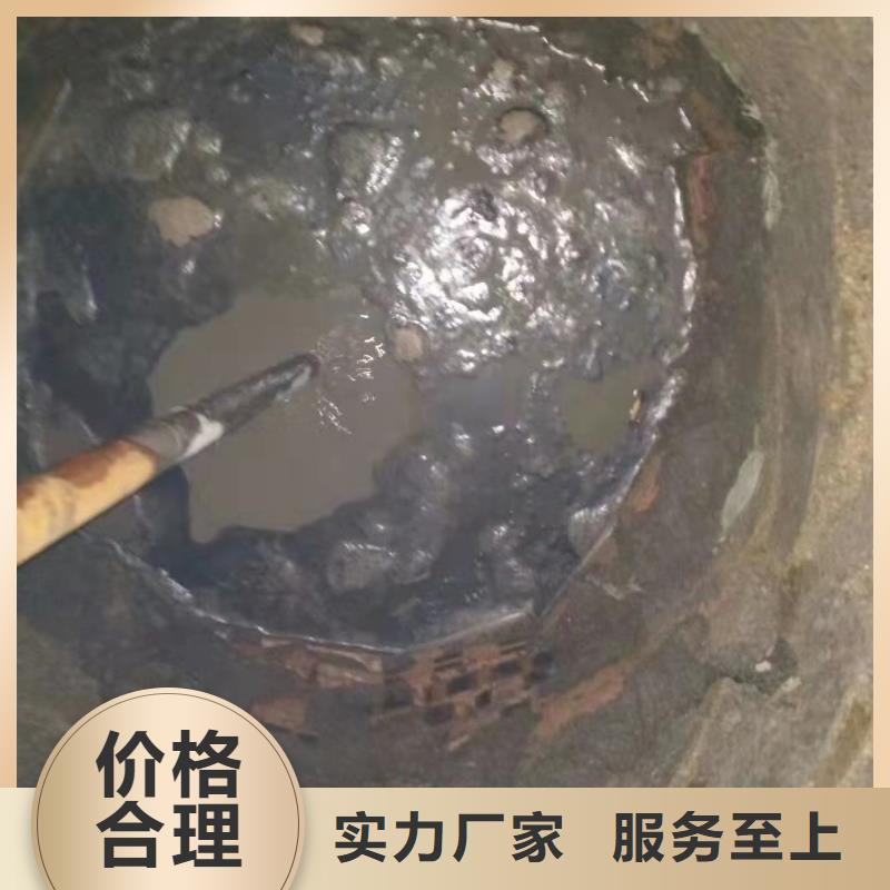 高速路基下沉灌浆可靠优惠