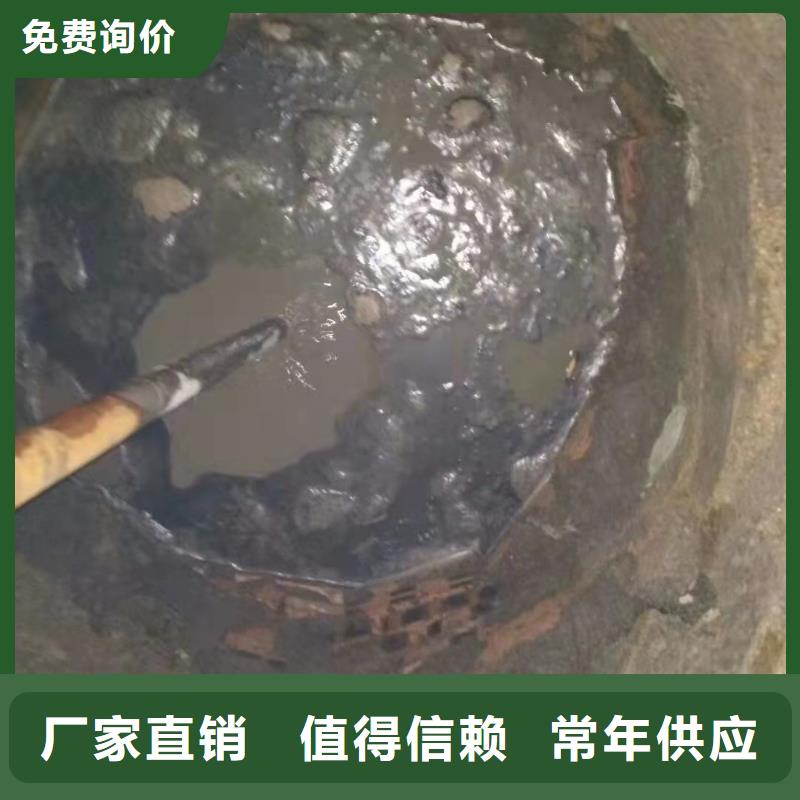 高速路基下沉灌浆规格材质