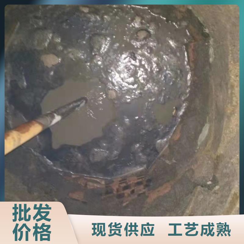 省心：公路下沉注浆病害处理生产厂家