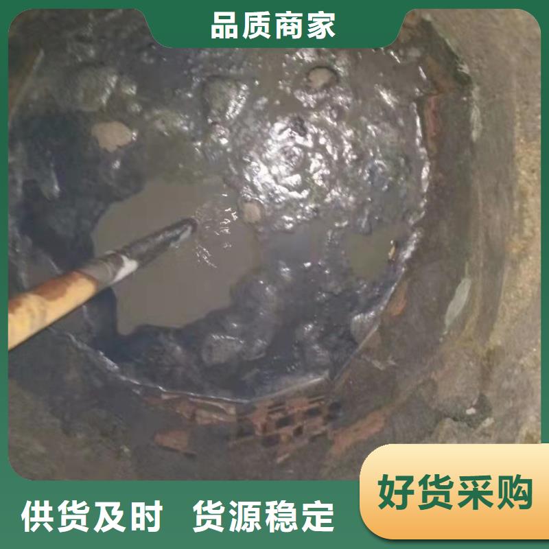 公路下沉注浆地聚合物注浆匠心工艺