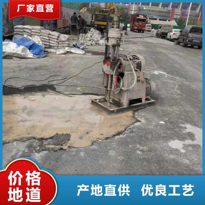 地基加固公司定做_宾都建筑工程有限公司