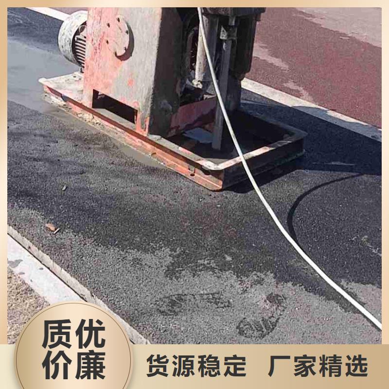 地基高速路基下沉注浆大厂生产品质