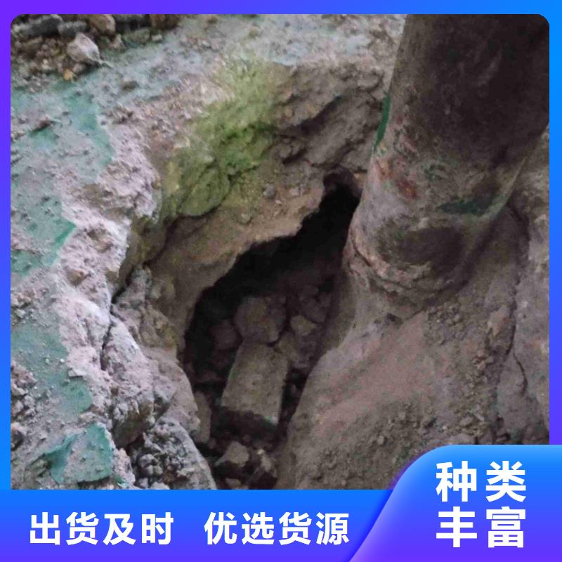 工期快的专业地基下沉注浆厂家