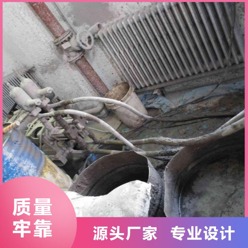 现货供应_地基下沉加固品牌:宾都建筑工程有限公司