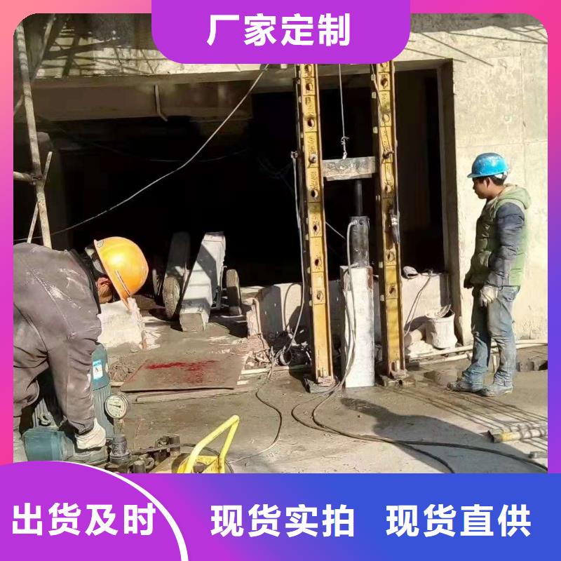 地基,公路下沉注浆多行业适用