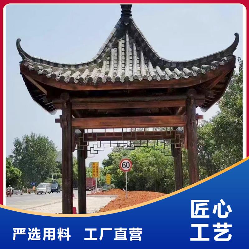 古建门楼图片大全口碑好