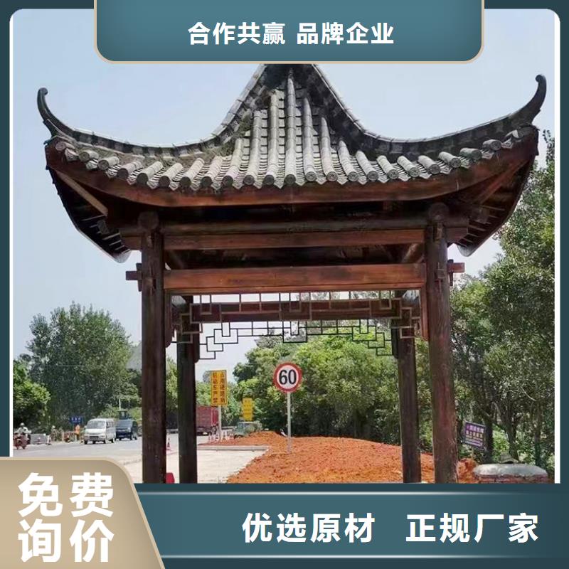 古建筑图片出厂价格