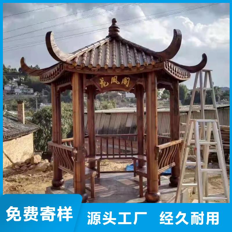 新中式古建筑门楼图片大全全国发货