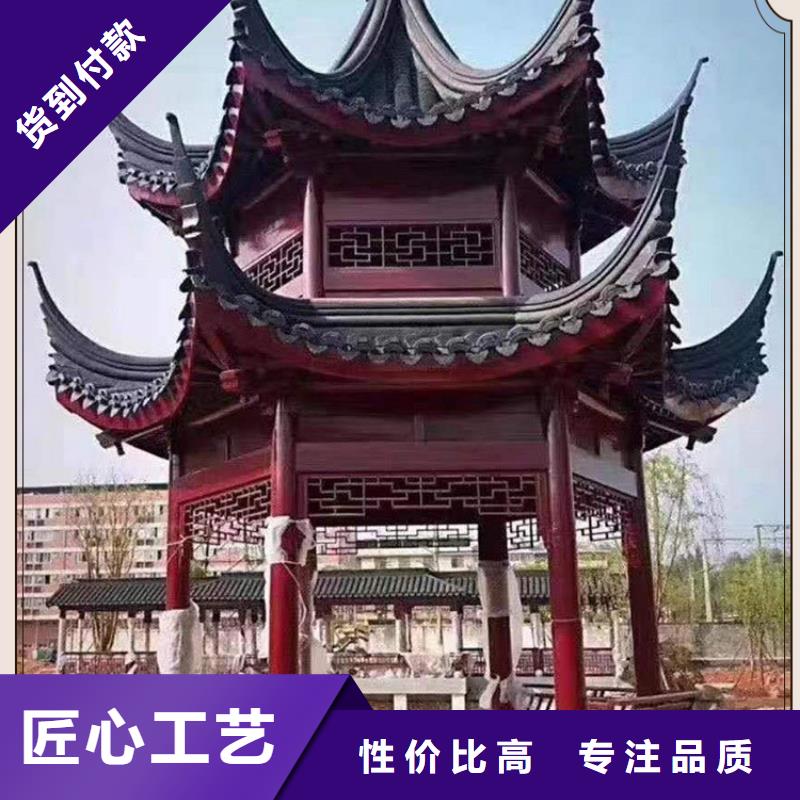 古建砖瓦信誉为重