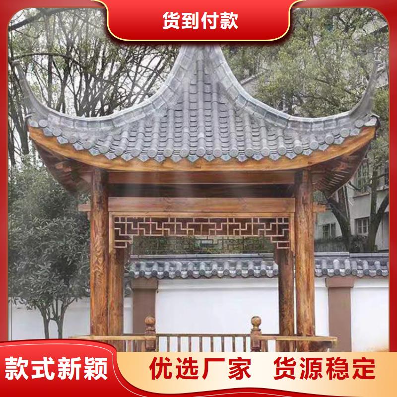 古建门楼图片大全价格行情