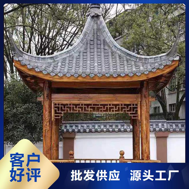 发货速度快的古建筑模型批发商