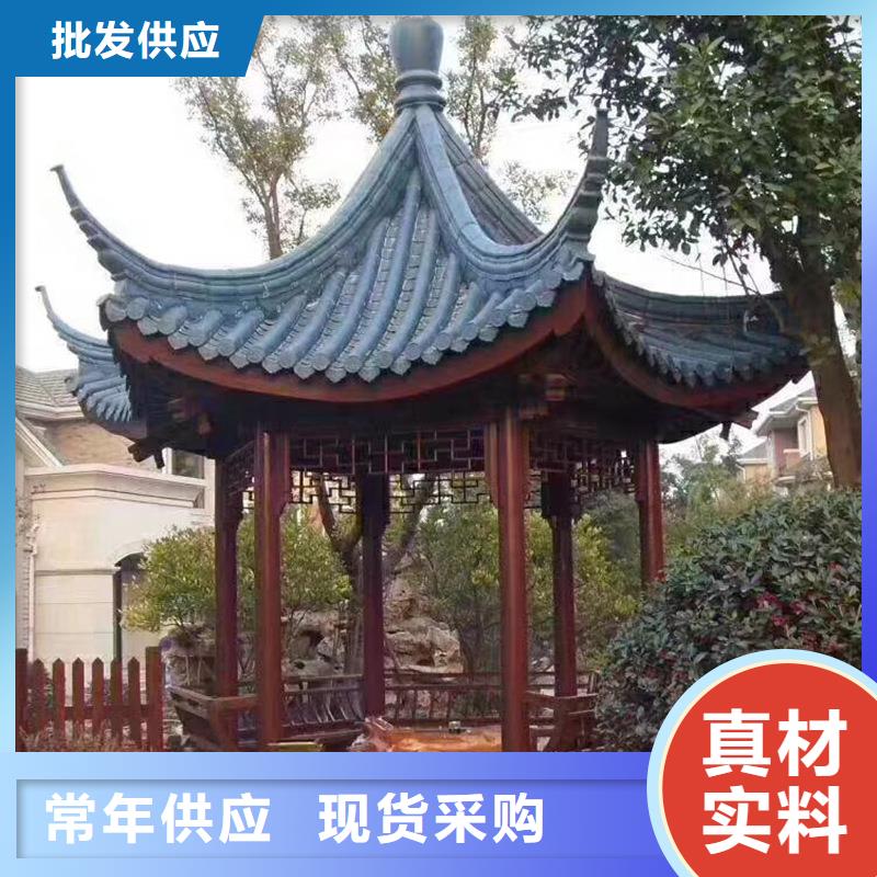 古建栏杆上的图案叫什么欢迎咨询