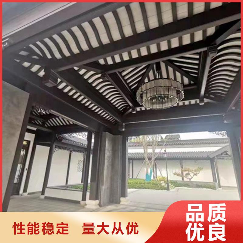 古建长廊图片大全产品介绍