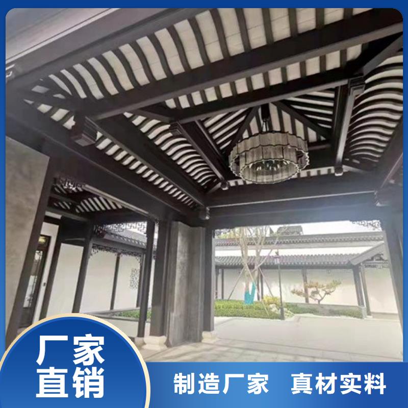 古建筑施工队哪里找型号全