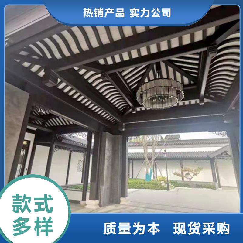 古建筑施工队哪里找型号全