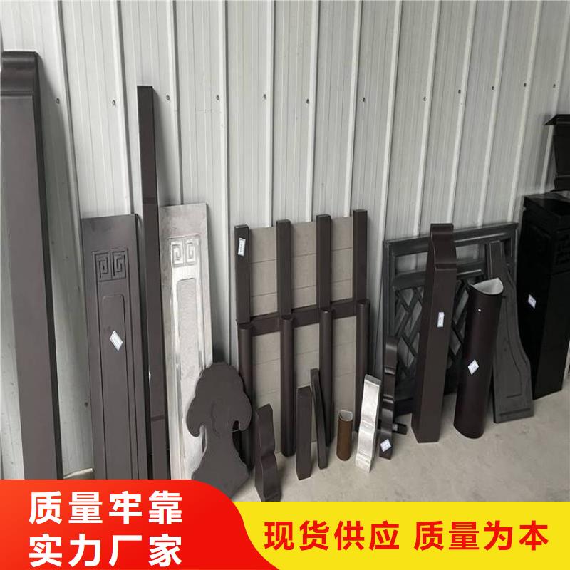 古建筑设计与施工售后完善