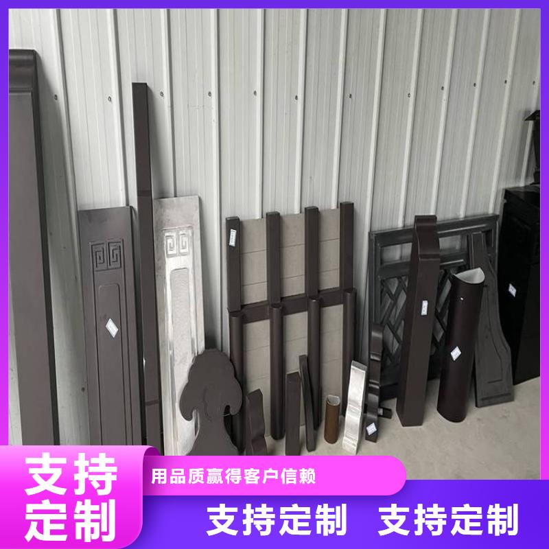 古建筑图片价格优惠