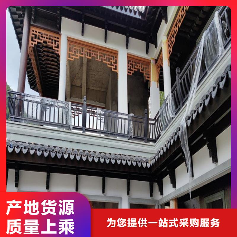 古建砖瓦厂家价格