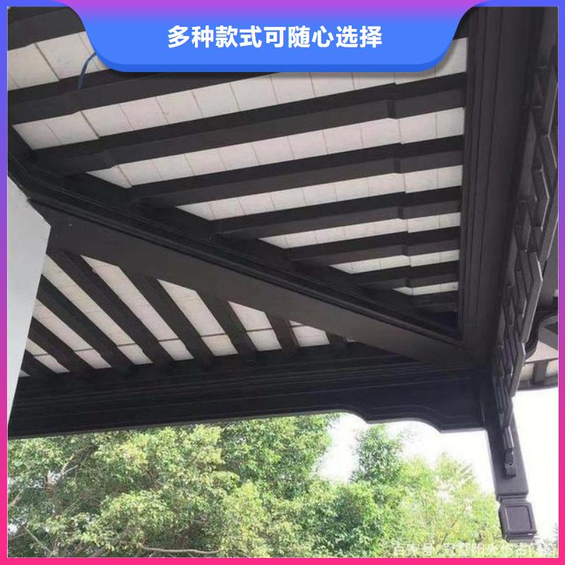 古建筑模型实力雄厚