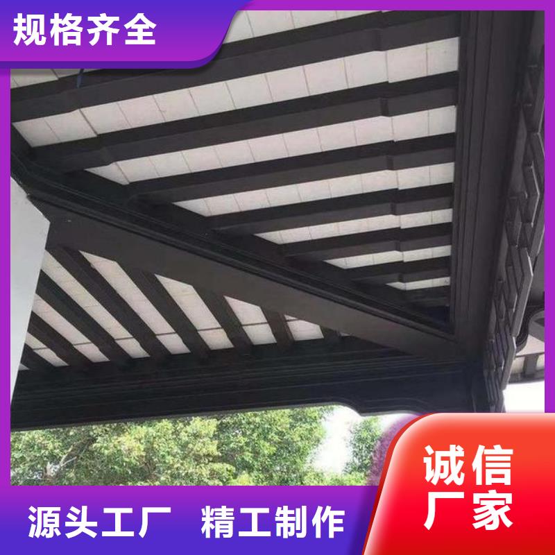 古建凉亭采购价格