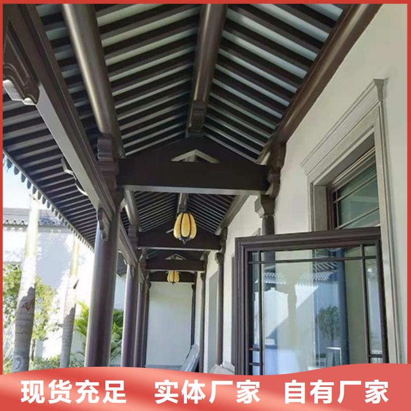 古建门楼图片大全公司