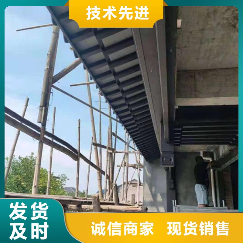 古建筑模型值得信赖