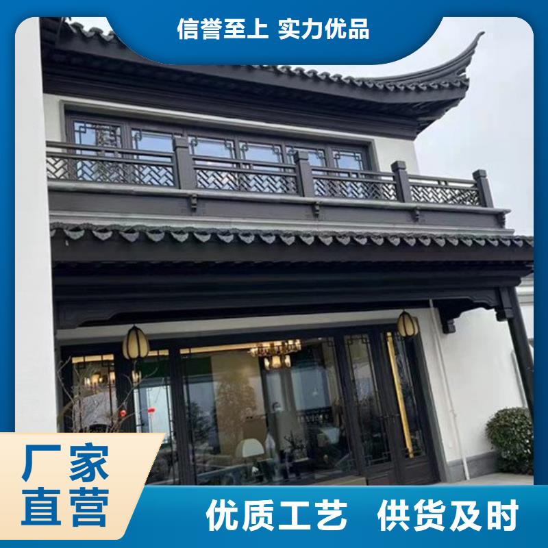 古建门楼图片大全价格优惠