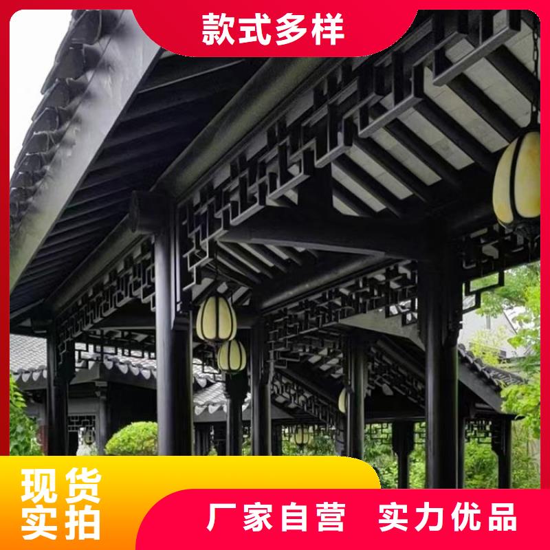 古建筑施工队哪里找发货及时