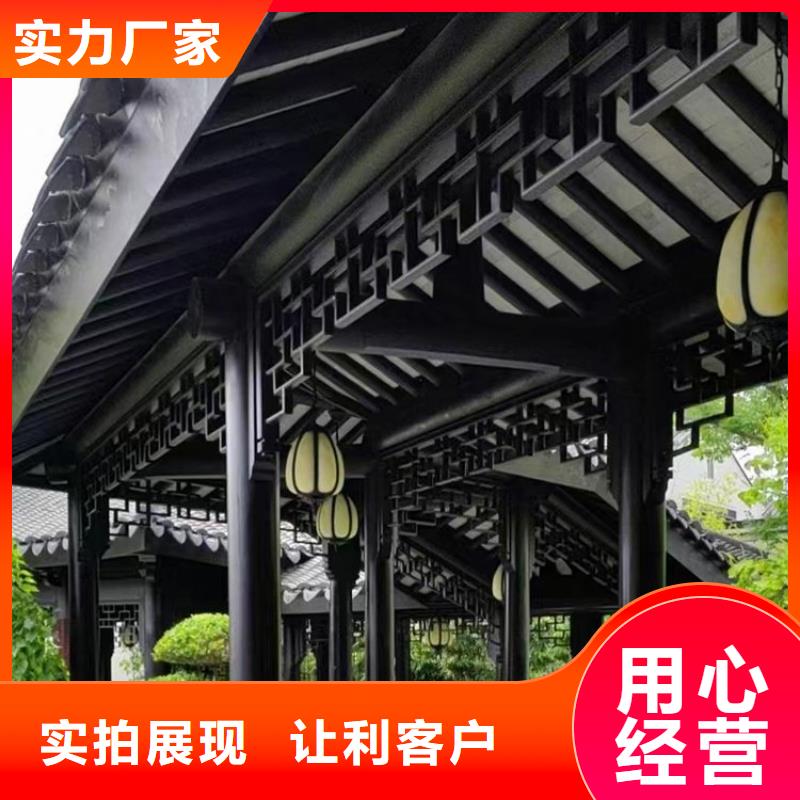 古建砖瓦施工团队