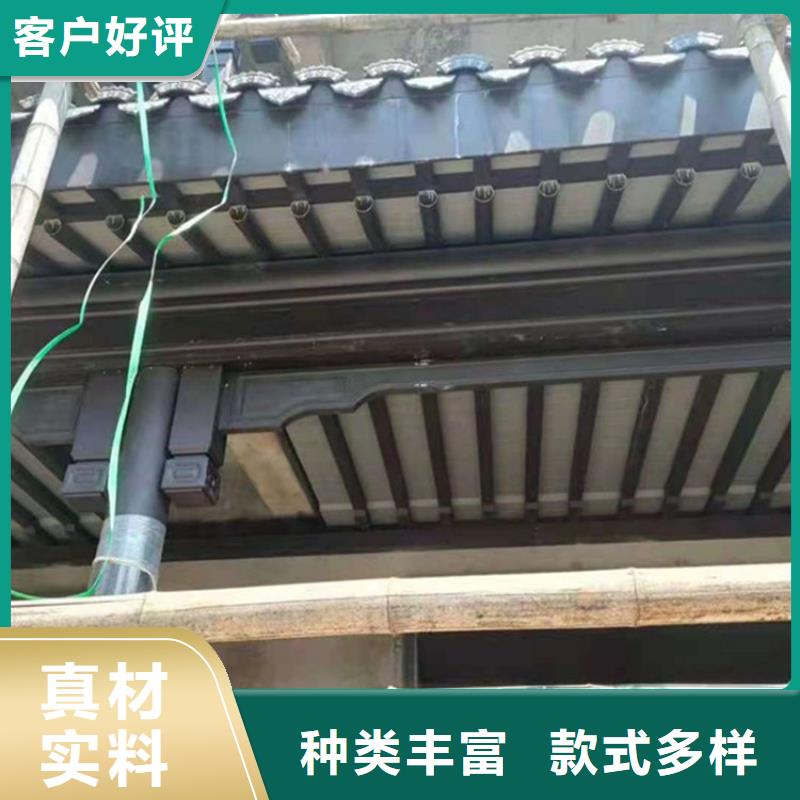 新中式古建门楼信赖推荐