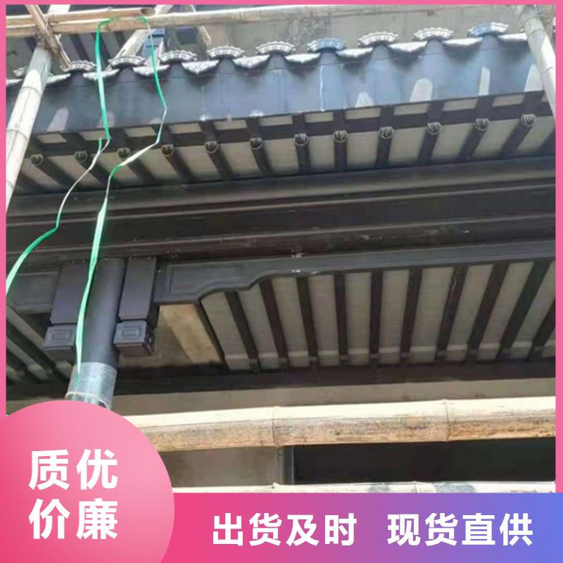 古建筑图片规格