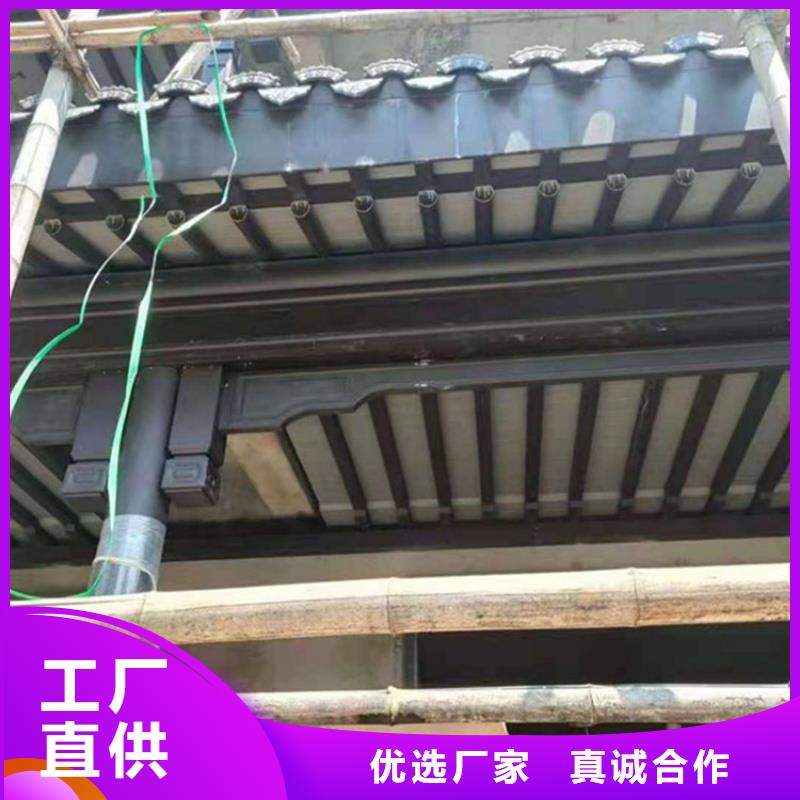 古建栏杆各部位构件的名称欢迎订购