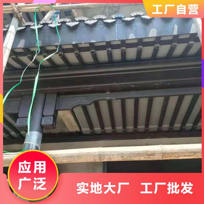 古建砖瓦实力老厂