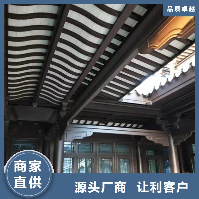 古建筑模型厂家供应