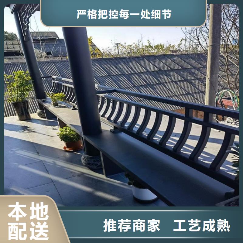 古建门楼图片大全本地厂家