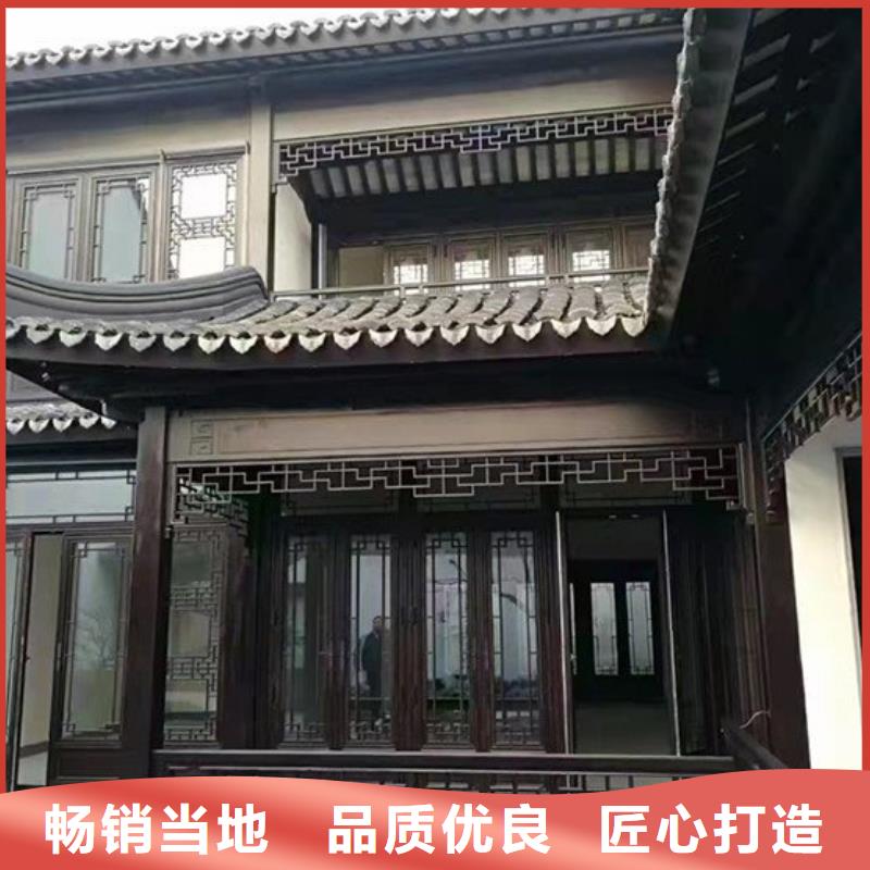 古建栏杆图片价格合理